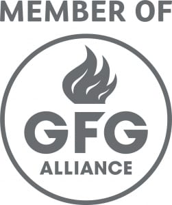 GFG Alliance