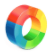 Zoho Icon