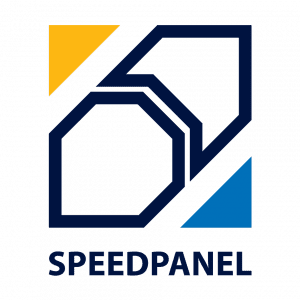 speedpanel logo