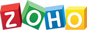 zoho transparent 180