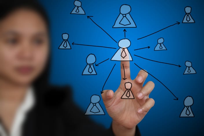 canstockphoto8645591