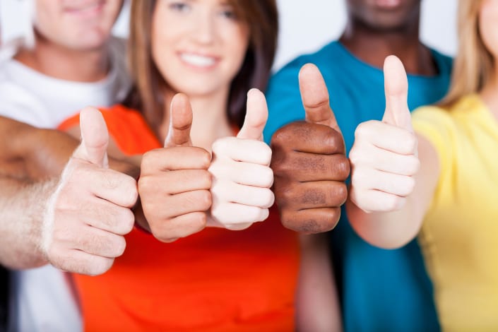canstockphoto9189907 thumbs up