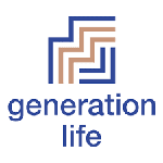 genlife 150