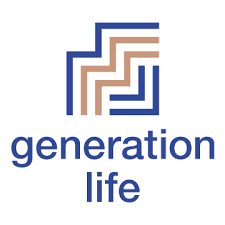 genlife logo