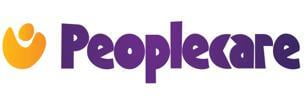 peoplecare logo