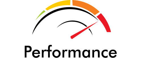 SmallLogo-nosub-2 Performance office