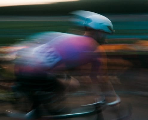 bike race
