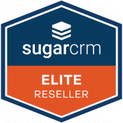 sugarcrm-elite-reseller-badge