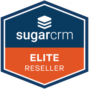 sugarcrm-elite-reseller-badge