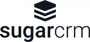 sugarcrm-logo-stacked-black