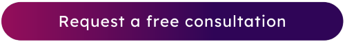 Request a free CRM consultation
