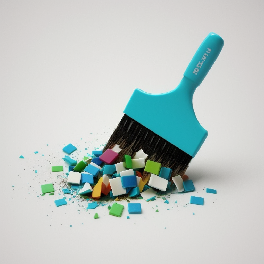 Rough Data is a Reality: Strategies for Improvement and Maintenance ...