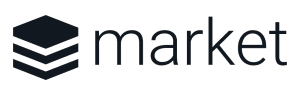 Sugar Market logo