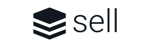 Sugar Sell logo