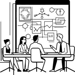AI in Business