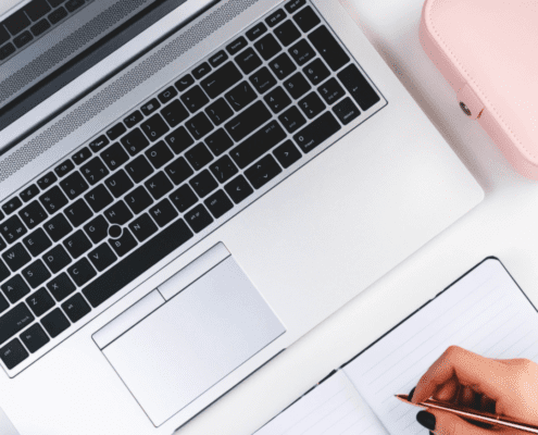 Is your crm Hurting your Marketing?\