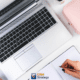 Is your crm Hurting your Marketing?\